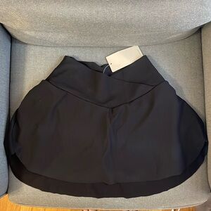 BNWT Halara Skort